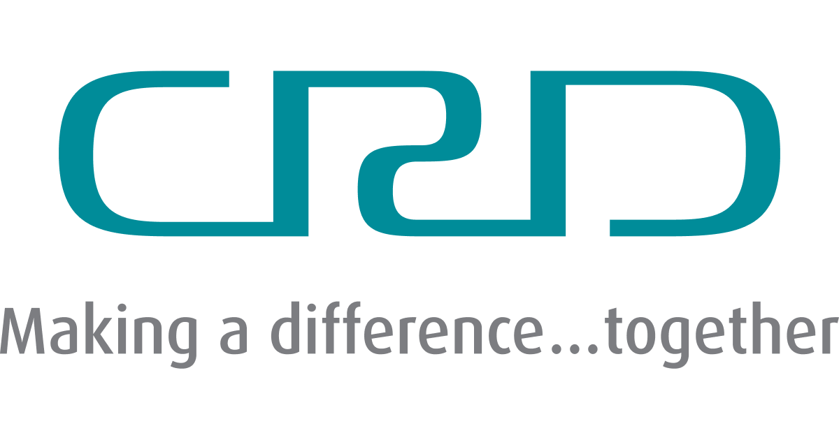 Salt Spring Island Middle School logo