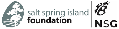 SSI Foundation logo